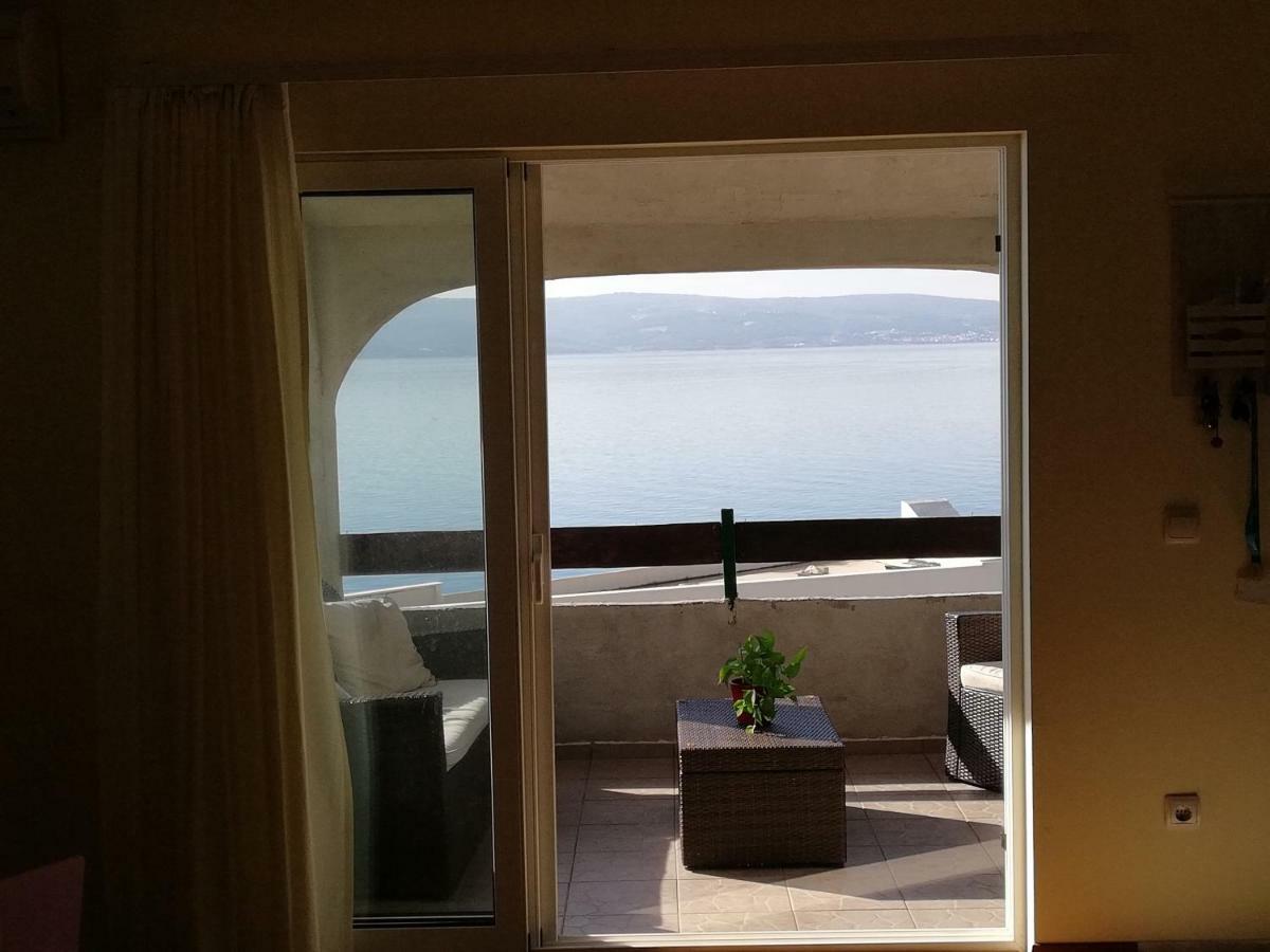 Apartment Bluebay Dugi Rat Zewnętrze zdjęcie