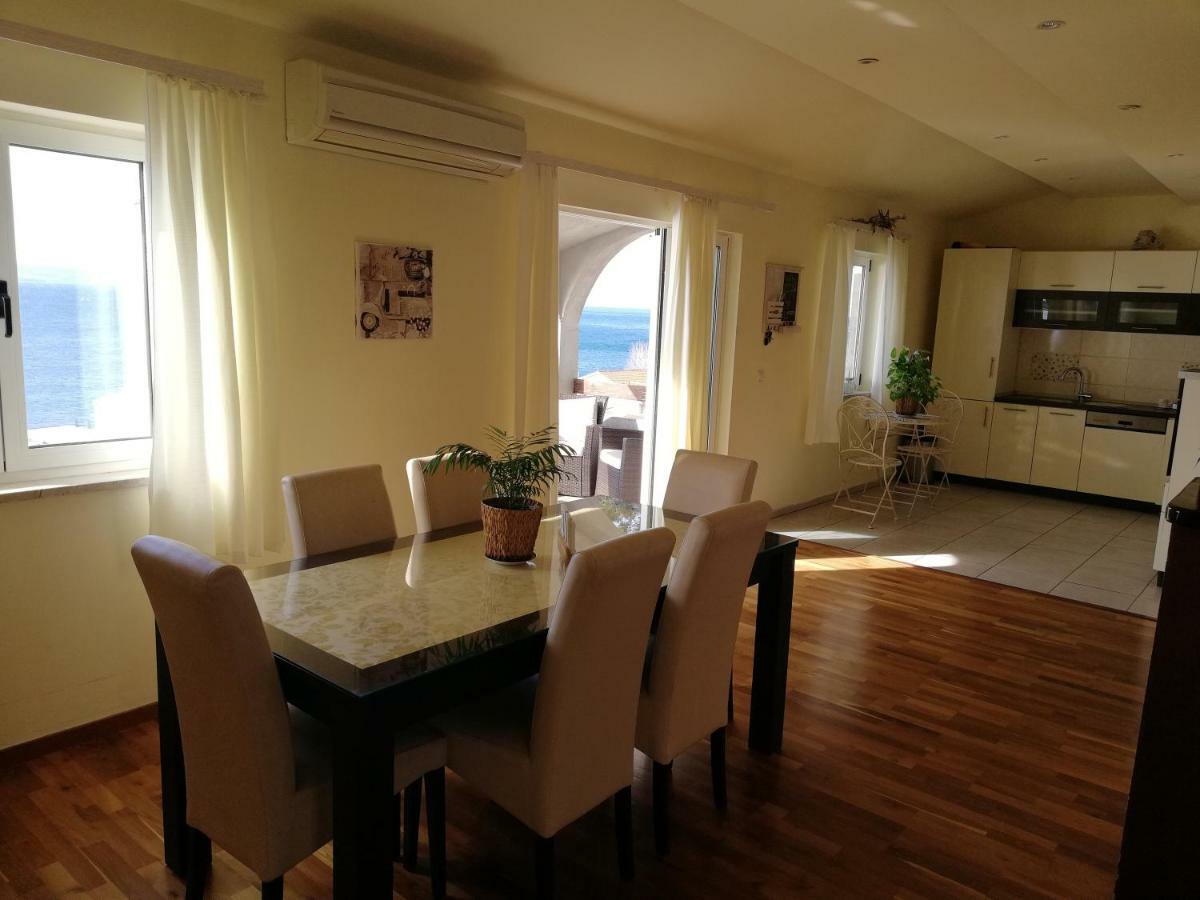 Apartment Bluebay Dugi Rat Zewnętrze zdjęcie