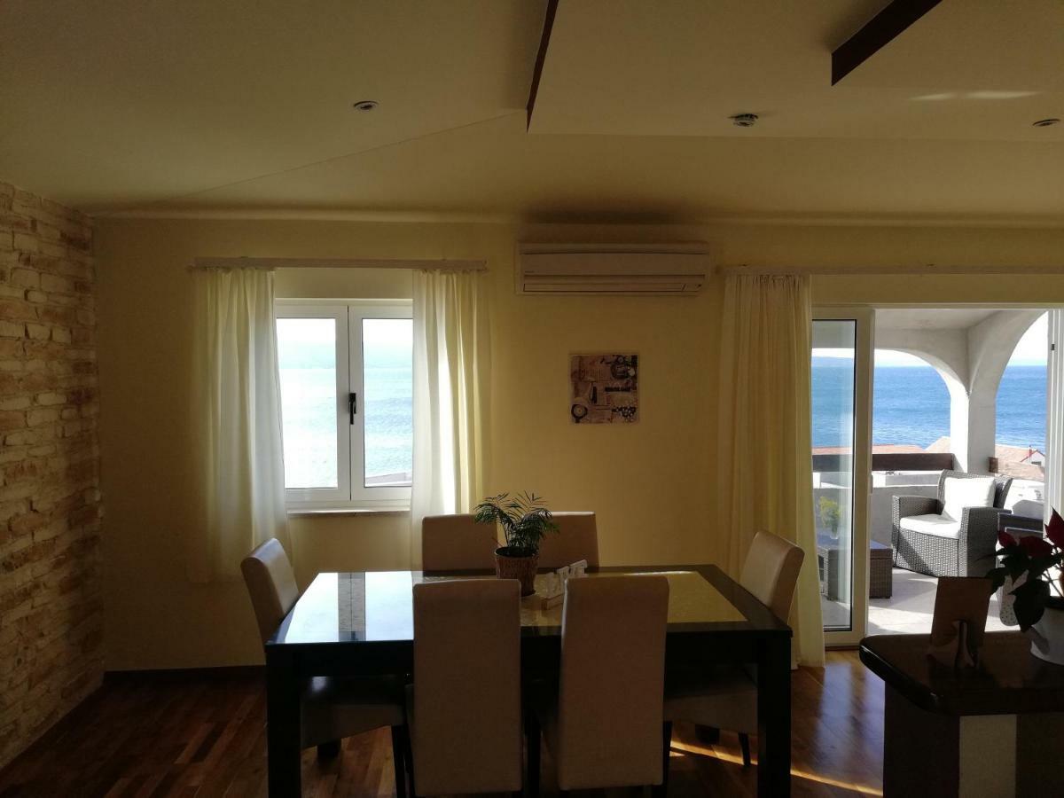Apartment Bluebay Dugi Rat Zewnętrze zdjęcie