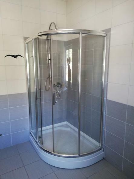 Apartment Bluebay Dugi Rat Zewnętrze zdjęcie