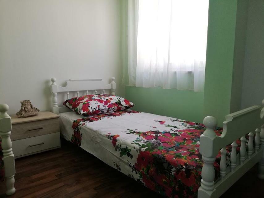 Apartment Bluebay Dugi Rat Zewnętrze zdjęcie