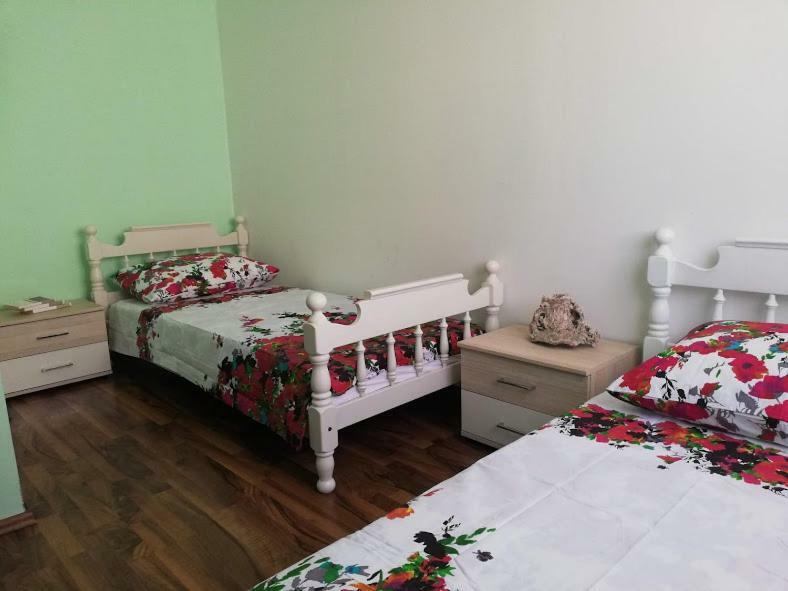 Apartment Bluebay Dugi Rat Zewnętrze zdjęcie