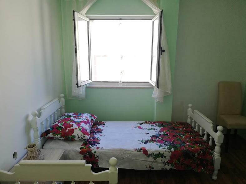Apartment Bluebay Dugi Rat Zewnętrze zdjęcie